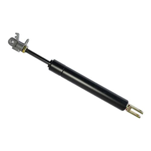 Actuador lineal - Examination - Ningbo GasTac Gas Spring - neumático / para sillón de cuidados