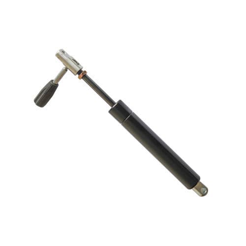 Actuador lineal - Hemodialysis - Ningbo GasTac Gas Spring - neumático / para sillón de cuidados