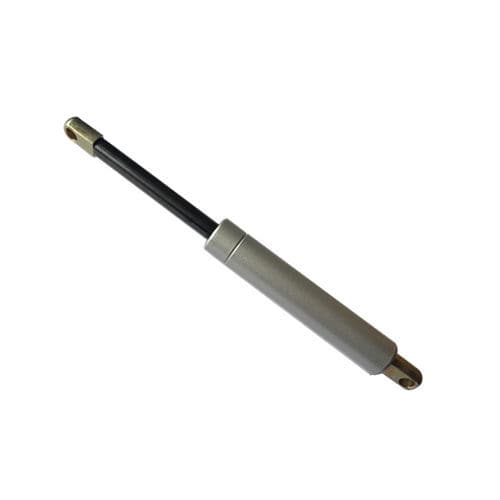 Actuador lineal - Dental - Ningbo GasTac Gas Spring - neumático / para sillón de cuidados