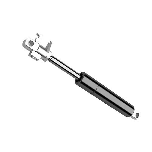 Actuador lineal - stabilus - Ningbo GasTac Gas Spring - hidráulico / para camas de parto