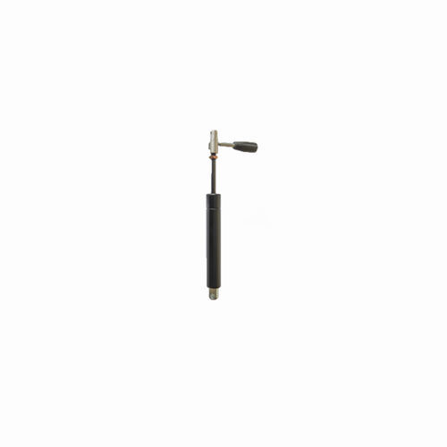 Actuador lineal - Manual - Ningbo GasTac Gas Spring - neumático / para silla de ruedas