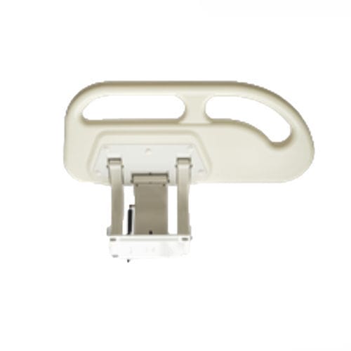 Riel para cama - Ningbo GasTac Gas Spring