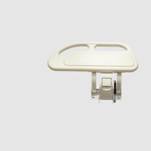 Actuador lineal - Ningbo GasTac Gas Spring - eléctrico / hidráulico / para cama médica
