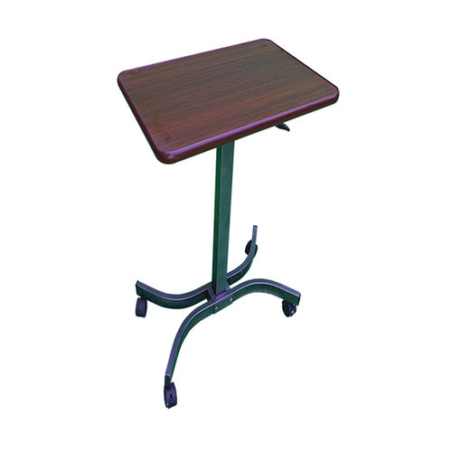 Mesa de cabecera con ruedas - 1005H/U - Ningbo GasTac Gas Spring