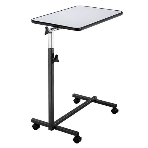 Mesa de cama con ruedas - 6417 - Ningbo GasTac Gas Spring