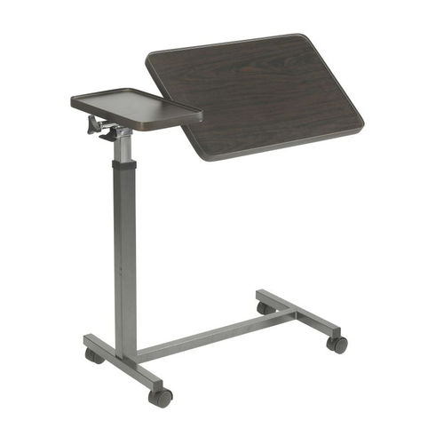 Mesa de cama con ruedas - 13067 - Ningbo GasTac Gas Spring