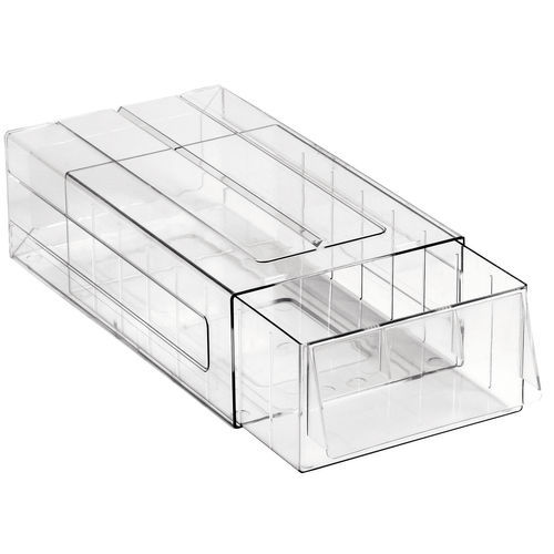 Caja médica - M5000 - Mdose - para medicamentos / para almacenamiento / de policarbonato