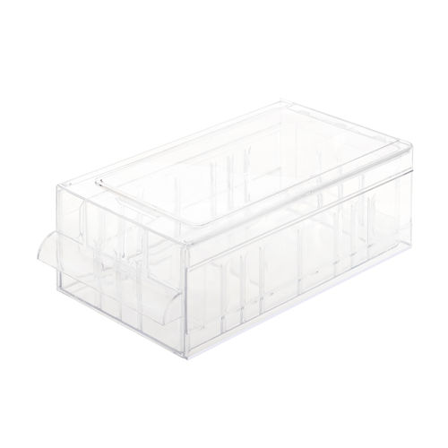 Caja médica - Multiroir 7000 - Mdose - para medicamentos / de laboratorio / para instrumental dental