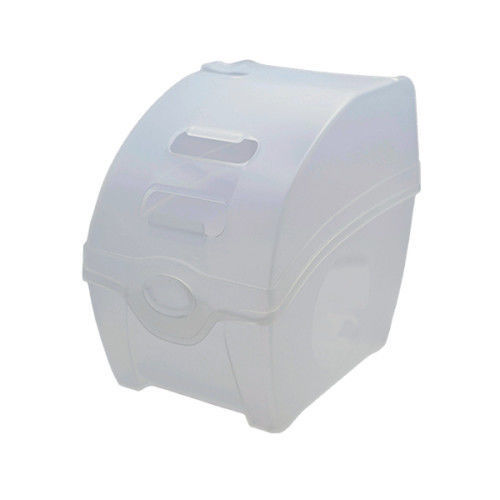 Dispensador - 25162 - Mdose