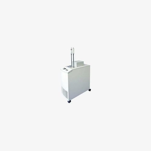 Baño de calibración para calibración - CTR-80 - Kaye - calefactor / refrigerado / de ultrabaja temperatura