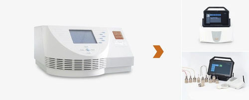 Sistema de validación térmico - Validator2000® - Kaye - de esterilización / para incubadora de laboratorio