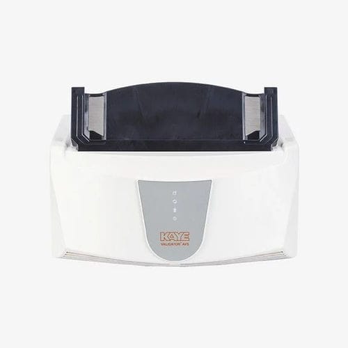 Sistema de validación térmico - Kaye Validator AVS® - Kaye - de esterilización / para incubadora de laboratorio / avanzado