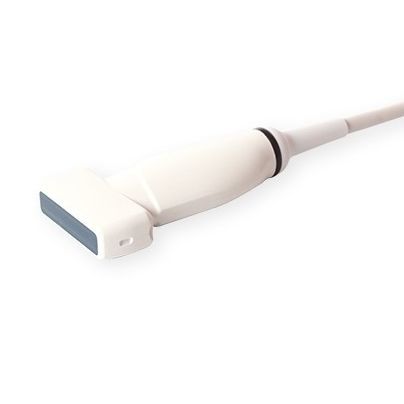 Sonda para ecografía lineal - FCU., Ltd - estándar