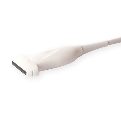 Sonda para ecografía lineal - #2 - FCU., Ltd - estándar
