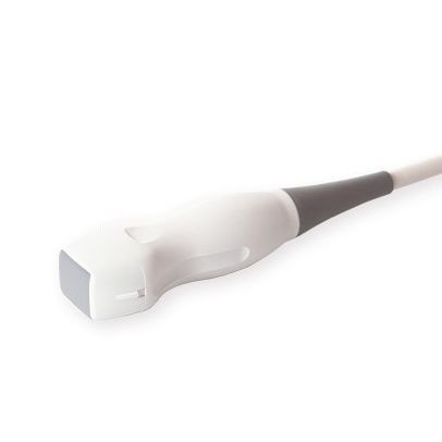 Sonda para ecografía phased array - FCU., Ltd - estándar