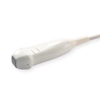 Sonda para ecografía phased array - FCU., Ltd - estándar