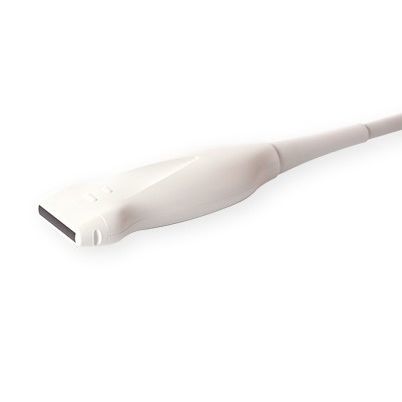 Sonda para ecografía lineal - FCU., Ltd - estándar