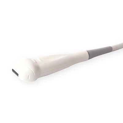 Sonda para ecografía lineal - FCU., Ltd - estándar