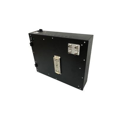 Dispositivo de medición de control - ATLAS™  - FCU., Ltd - para dispositivos médicos / compacto / digital