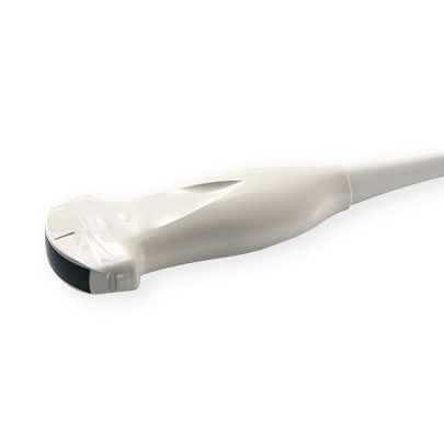 Sonda para ecografía convexa - FCU., Ltd - estándar