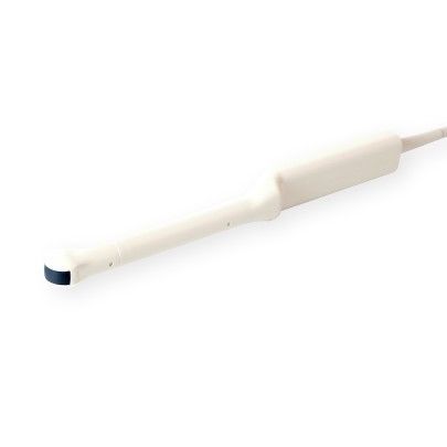 Sonda para ecografía convexa - FCU., Ltd - estándar