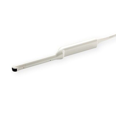 Sonda para ecografía convexa - FCU., Ltd - estándar