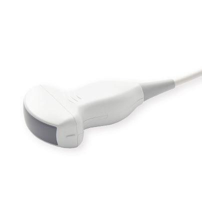 Sonda para ecografía convexa - FCU., Ltd - estándar
