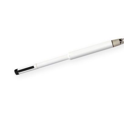 Sonda para ecografía lineal - Bi-Plane - FCU., Ltd - convexa / estándar