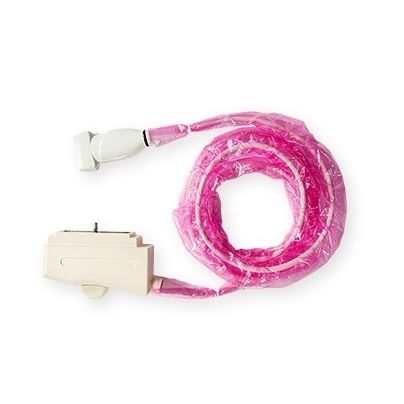 Cable para sonda de ultrasonidos - FCU., Ltd - para ensamblaje