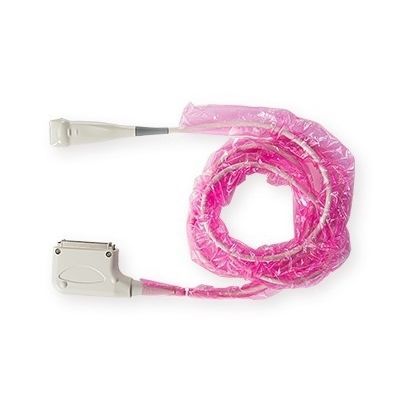 Cable para sonda de ultrasonidos - #3 - FCU., Ltd - para ensamblaje