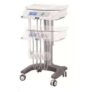 Portainstrumentos para unidad dental móvil - Tianjin Guyufan Biological Technology