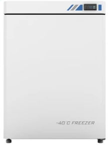 Refrigerador de laboratorio - Tianjin Guyufan Biological Technology - de farmacia / para vacunas / médico