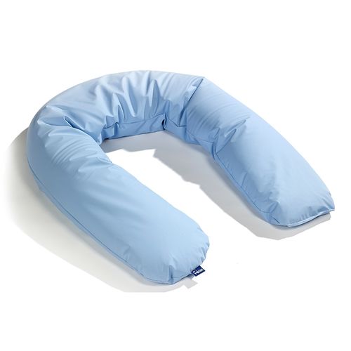 Cojín de posicionamiento - Standard XL - Fico belgium - de sujeción / multiusos / de poliuretano