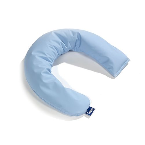 Cojín pediátrico - Baby - Fico belgium - de posicionamiento del cuerpo / de poliuretano / semicilíndrico