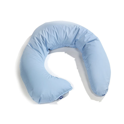Cojín de posicionamiento de la cabeza - CVA - Fico belgium - de posicionamiento dorsal / de posicionamiento de la pierna / de posicionamiento del brazo