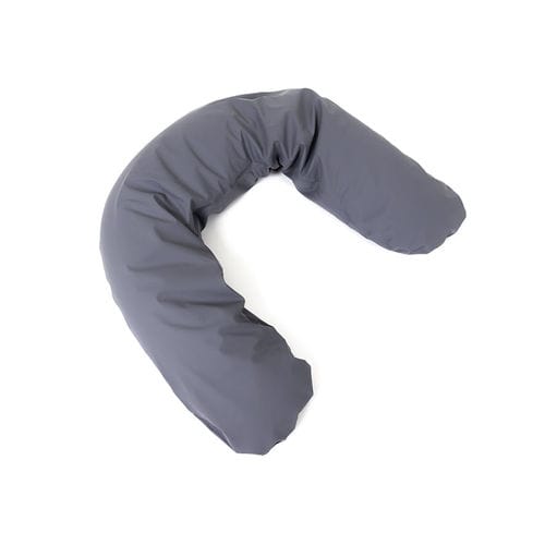 Cojín impermeable - Fico belgium - de posicionamiento / de sujeción / para bañera