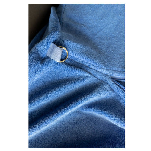 Saco de dormir para sujeción en cama - Stretch - Fico belgium