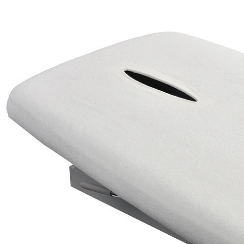 Funda de protección para mesa de masaje - Fico belgium