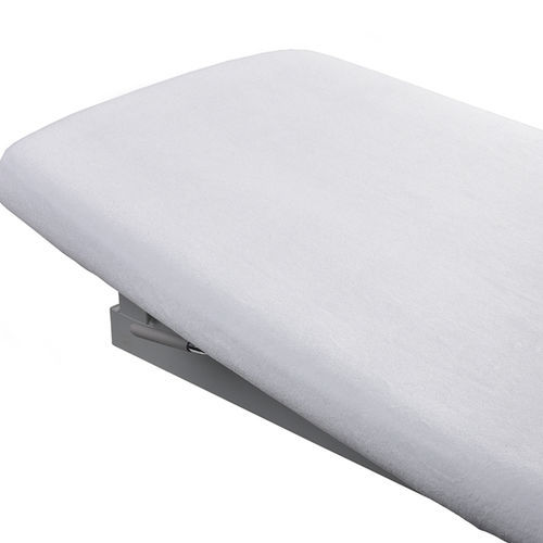 Funda de protección para colchones - Fico belgium