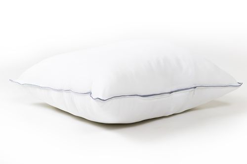 Almohada de posicionamiento de la cabeza - FR - Fico belgium - médica / lavable / no inflamable