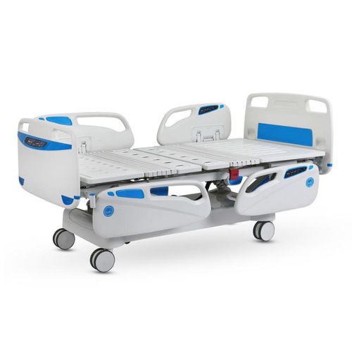 Cama de hospital - BC5208C - Bellamoon Medical - médica / eléctrica / Trendelenburg