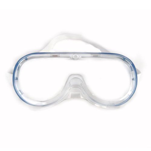 Gafas de seguridad - JF1008A - Bellamoon Medical