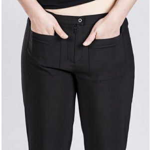 Pantalón sanitario para mujer - 95 - Norvil - L / XL / M