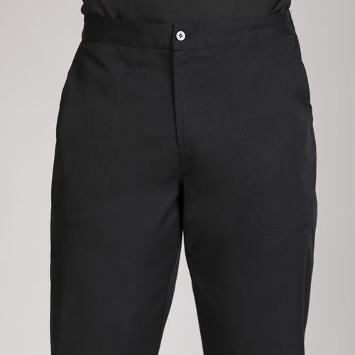 Pantalón sanitario unisex - 83 - Norvil - L / XL / M