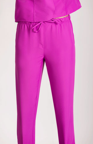 Pantalón sanitario unisex - 1719 - Norvil - L / XL / M