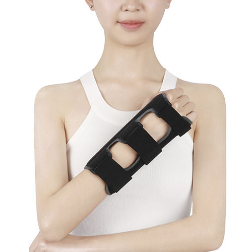 Férula para muñeca - C021-3  - Hebei OSKY Medical Instrument