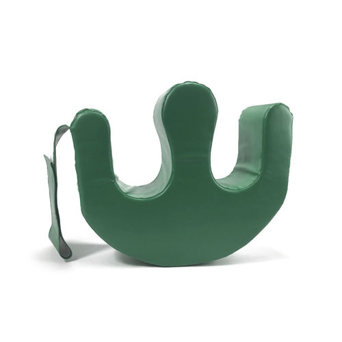 Cojín de posicionamiento - I019 - Hebei OSKY Medical Instrument - de masaje