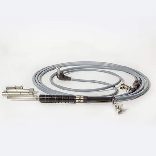Guía de luz para endoscopia - FO-2090 - Isolux