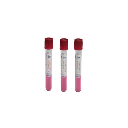 Hisopo de laboratorio - MEGAROBO TECHNOLOGIES CO., LTD. - de medicina legal / de detección de la COVID-19 / SARS-COV-2