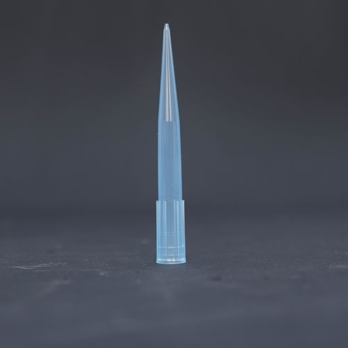 Punta de pipeta estériles - XANTUS - MEGAROBO TECHNOLOGIES CO., LTD. - con filtro / sin esterilizar / de robots